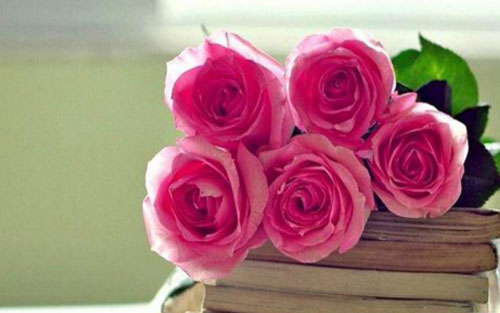 高考英语提分技巧