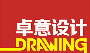 武汉网页软件培训班