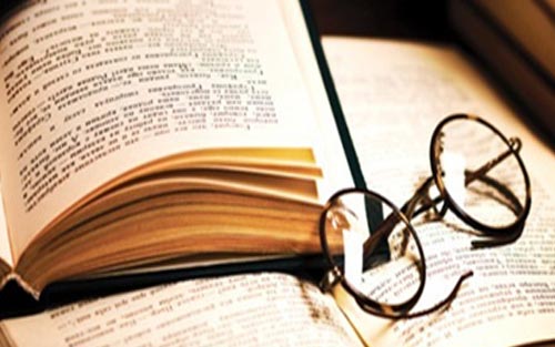 英语做选择题技巧