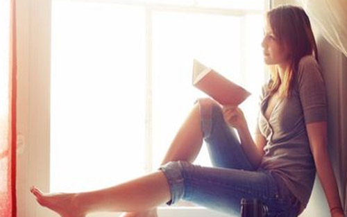 英语7选5答题技巧