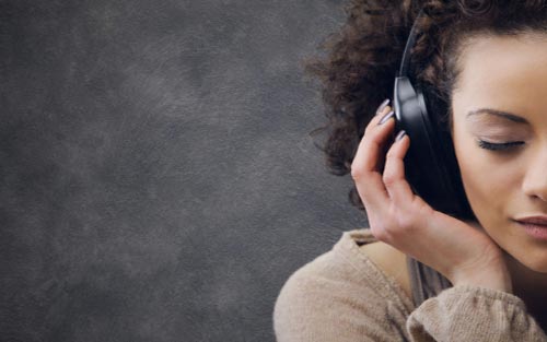 新托福考试开始时间