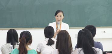 上海恒企會計培訓