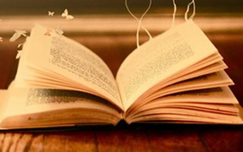 自考专科怎么考研