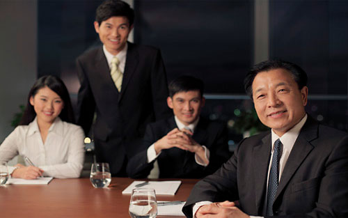 如何做一个会聊天的人