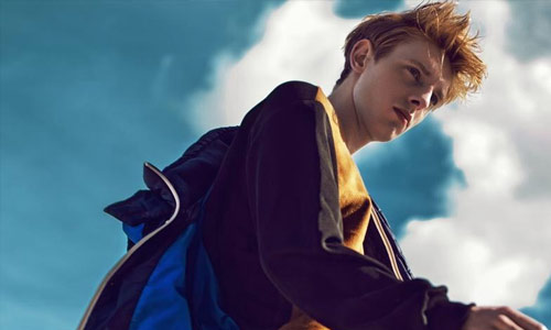 擦素颜霜用什么卸妆好