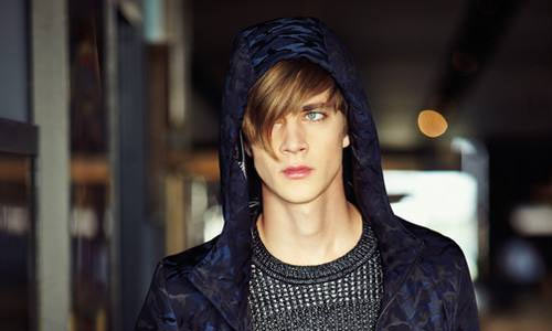 男生用什么可以去痘印