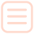 仁和會計課程內容
