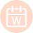 仁和會計學習周期