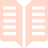 仁和會計培訓