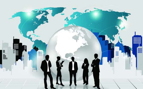 会计的本质属性是什么