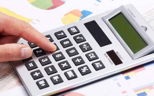 会计内账外账什么区别