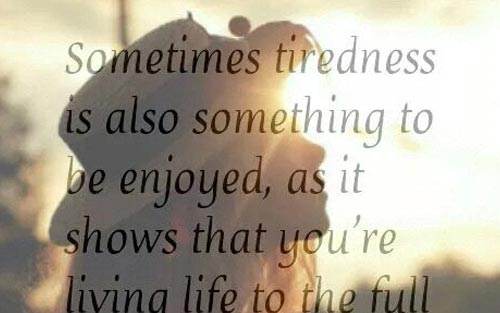 英语六级作文技巧