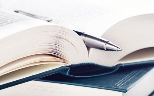 大学英语六级阅读理解技巧