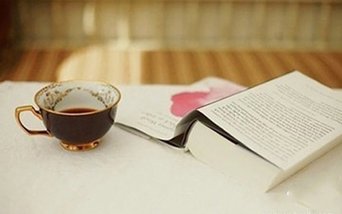 大学英语b统考技巧