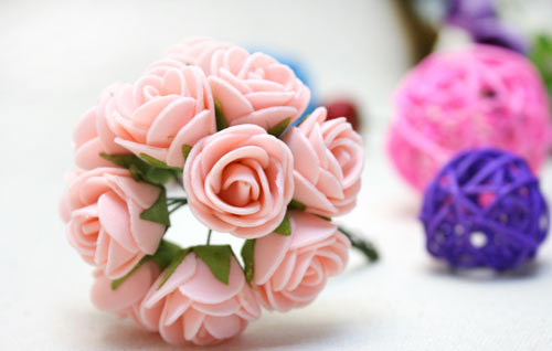 如何做个会聊天的人