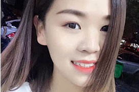 蒲同学