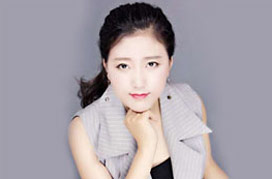李同学