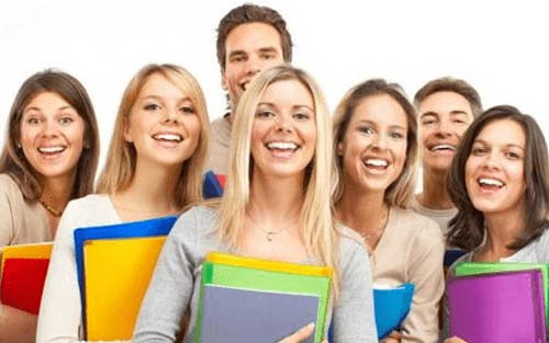 英语课的导入方法