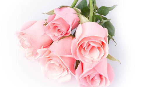 怎么克服自卑心理