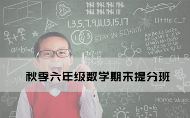 广州小学数学课后培训_广州小学数学辅导课程-广州朴新教育
