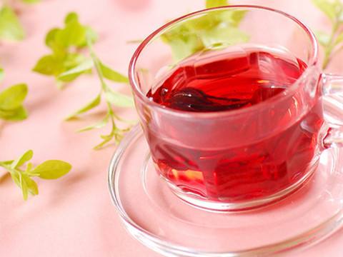 网络工程专业跨考研方向