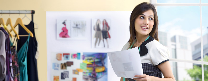 深圳品牌营销策划培训_深圳品牌营销培训-深圳