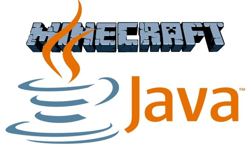 java学多久可以
