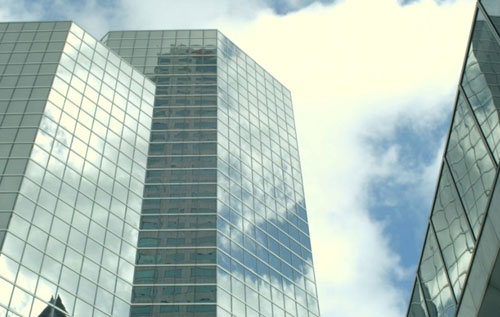 学好了java能做什么