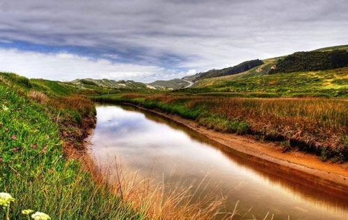 零基础学java难不难