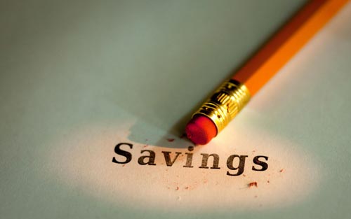 会计中转销是什么意思