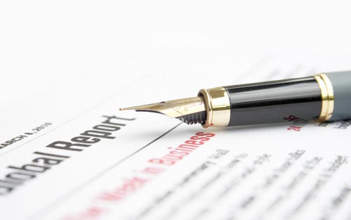 企业内部控制与企业内部会计控制有什么区别