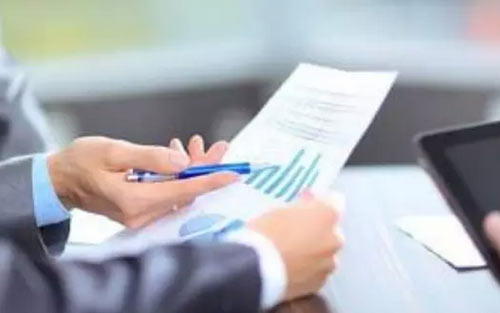 汽油算入什么会计科目