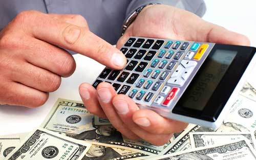 企业管理会计的作用的是什么