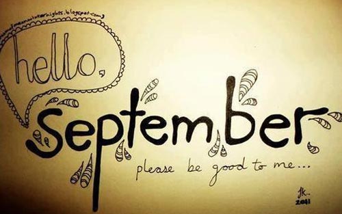 常用英语口语交流技巧