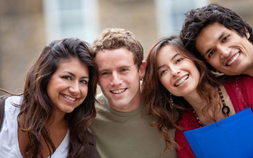 少儿英语销售技巧