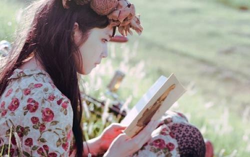 英语四级长篇阅读技巧