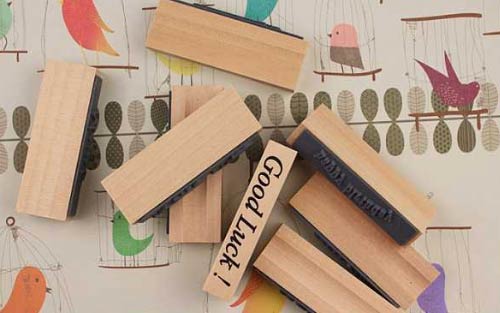 英语语音朗读技巧连读