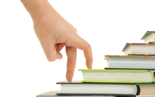 英语考场作文写作技巧