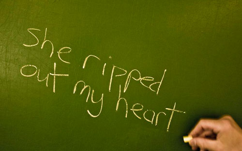 长沙人机对话英语技巧