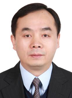 金账本明星讲师张冬
