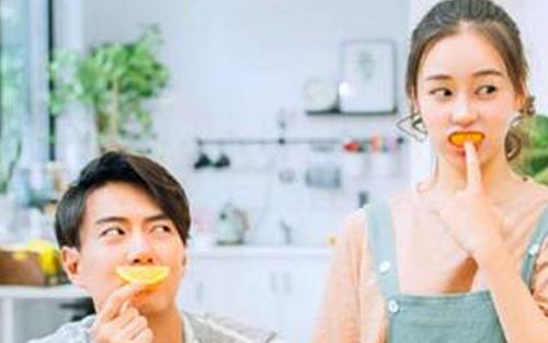 怎么和异地恋的女朋友聊天