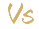 vs