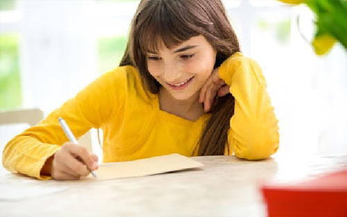 高三英语逆袭方法