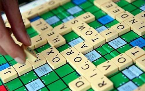 英语副词的使用方法