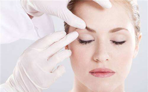 改善毛孔粗大的小窍门