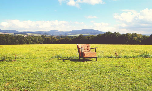 怎么能锻炼记忆力