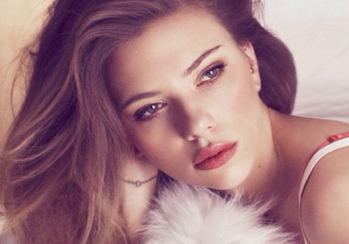 如何提升个人形象气质