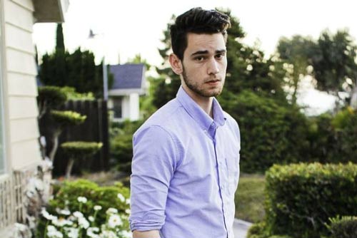 怎样提高个人形象