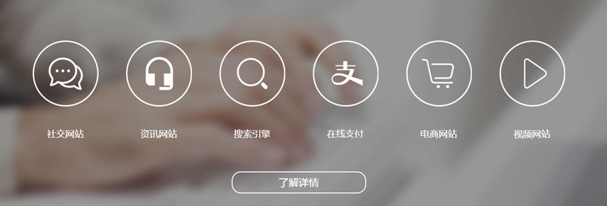 JavaӦ
