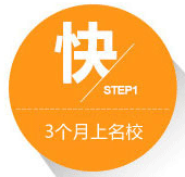 新世界专业